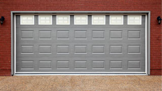 Garage Door Repair at Ridgeview Village Estates El Dorado Hills, California